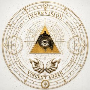 Innervision