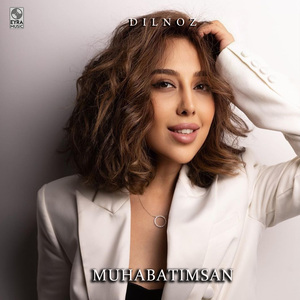 Muhabatimsan