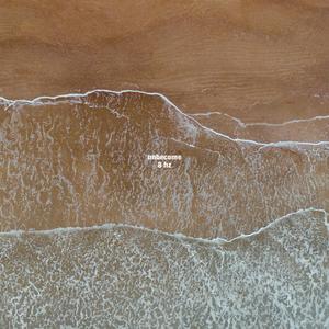 8 Hz (Meditation Music for Deep Relaxation and Sleep)