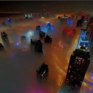 Scaled (feat. Vooch & K Pone)