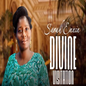 Divine Visitation