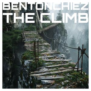 The Climb