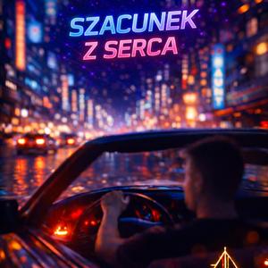 Szacunek z serca
