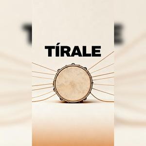 TIRALE