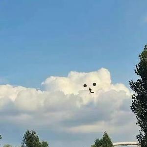 独自前行的时光