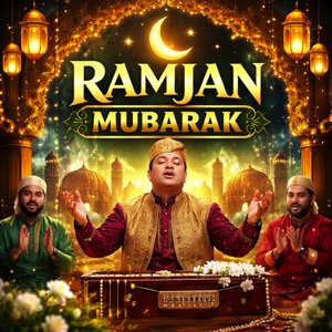 Ramjan Mubarak
