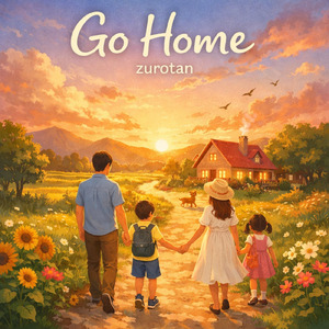 今ならいえる (Remix)