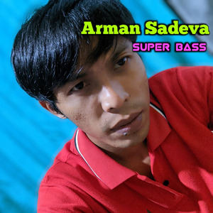 Staccato Bass