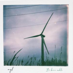 it`s been awhile ((Remastered 2020))