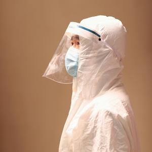 容易受伤的女人-粤语