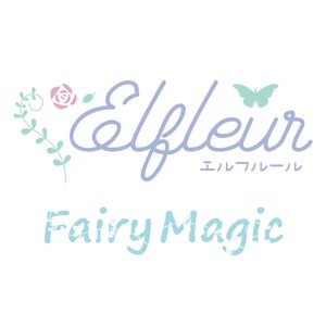 Fairy Magic
