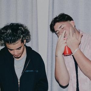 SAVOY (feat. geomafia)