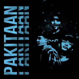 Pakitaan