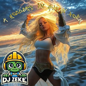 Seattle to Miami Love Finds Away