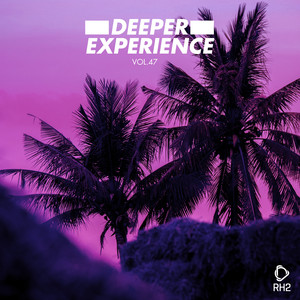 Another Sunny Day (Original Mix)