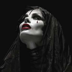 SINNER