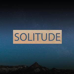 Solitude