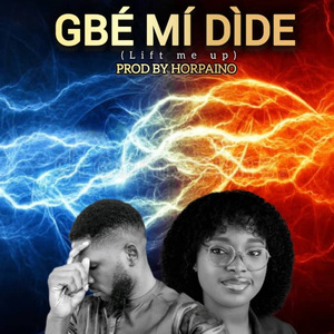 Gbé Mí Dìde