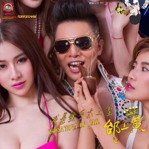 我是歌手太上皇(BossaNova of Jazz)