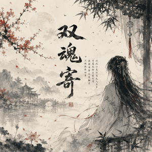 双魂寄