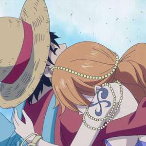 快乐病毒（Prod by Lv9）