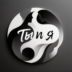 Ты и я