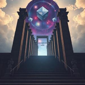 CURF3W (feat. GHOST C0DE)