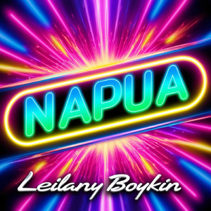 Napua