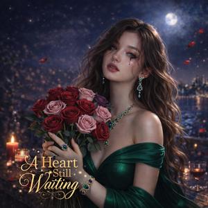 A Melody of Forgiveness