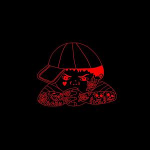 NMQPSUC OUTRO (BONUSTRACK) (feat. Hoz)