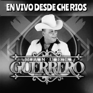 Vino maldito (En vivo)