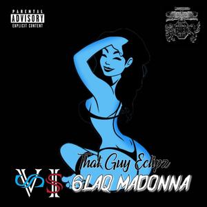 6laq Madonna