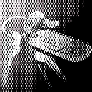 Everyday (OTAKE Remix)