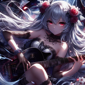 存在証明、君という痛み