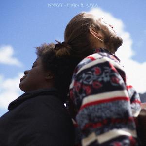 Helios (feat. A.W.A)
