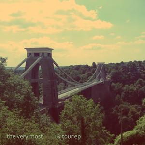 Today It Is Even Better (Watoo Watoo Remix)