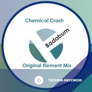 Badabum (Original Element Mix)