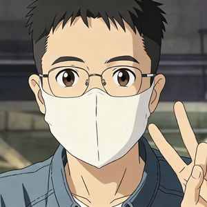 人间皆是浪漫，落日尤其温柔