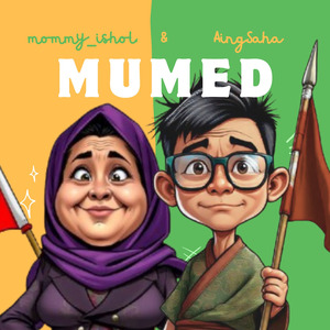 Kangen Bocahe (Live)