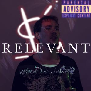 nedockam se rana (feat. 10K Khaaya)