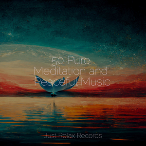Melodic Ecstasy's Spell