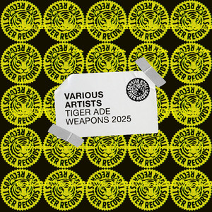 Teardrops (DJ Soulstar Extended Remix)