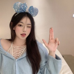 两仪生万象 (DJ版)