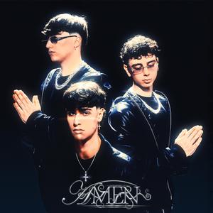 SATELLITI (Interlude)