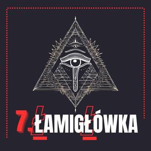 Łamigłówka