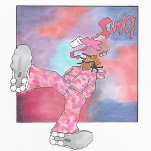 Sanji (feat. Overpade)