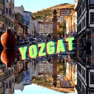 Yozgat Şarkısı