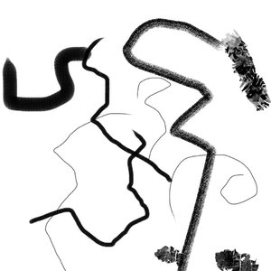 20251208上午火车录音+意义不明音频.wav