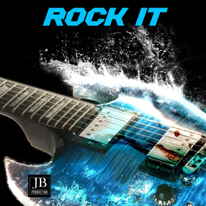 Best Hits Remix Medley: A Kind of Magic / Another One Bites the Dust / Friends Will Be Friends / I Want It All / I Want to Break Free / Living on My Own / Radio Ga Ga / The Show Must Go On / The Great Pretender / These Are the Days of Our Lives (Trib...