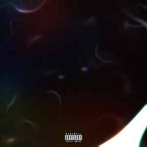 롤러코스터 타이쿤